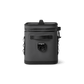 YETI Bags YETI - Hopper Flip 12 Soft Cooler