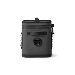 YETI Bags YETI - Hopper Flip 12 Soft Cooler