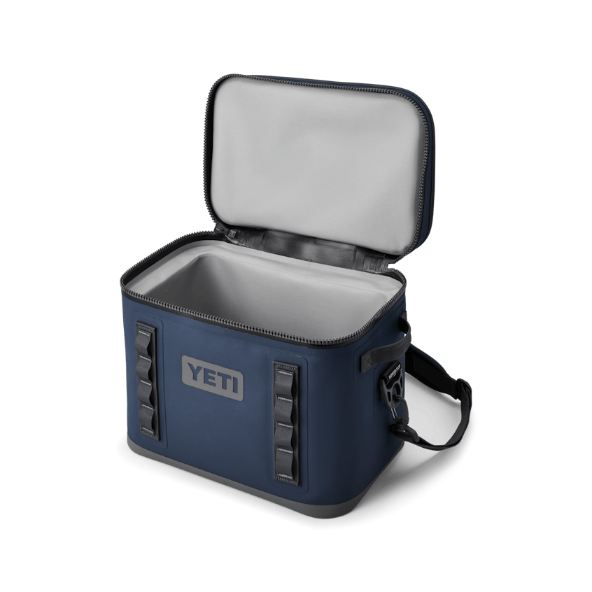 YETI Bags YETI - Hopper Flip 18 Soft Cooler
