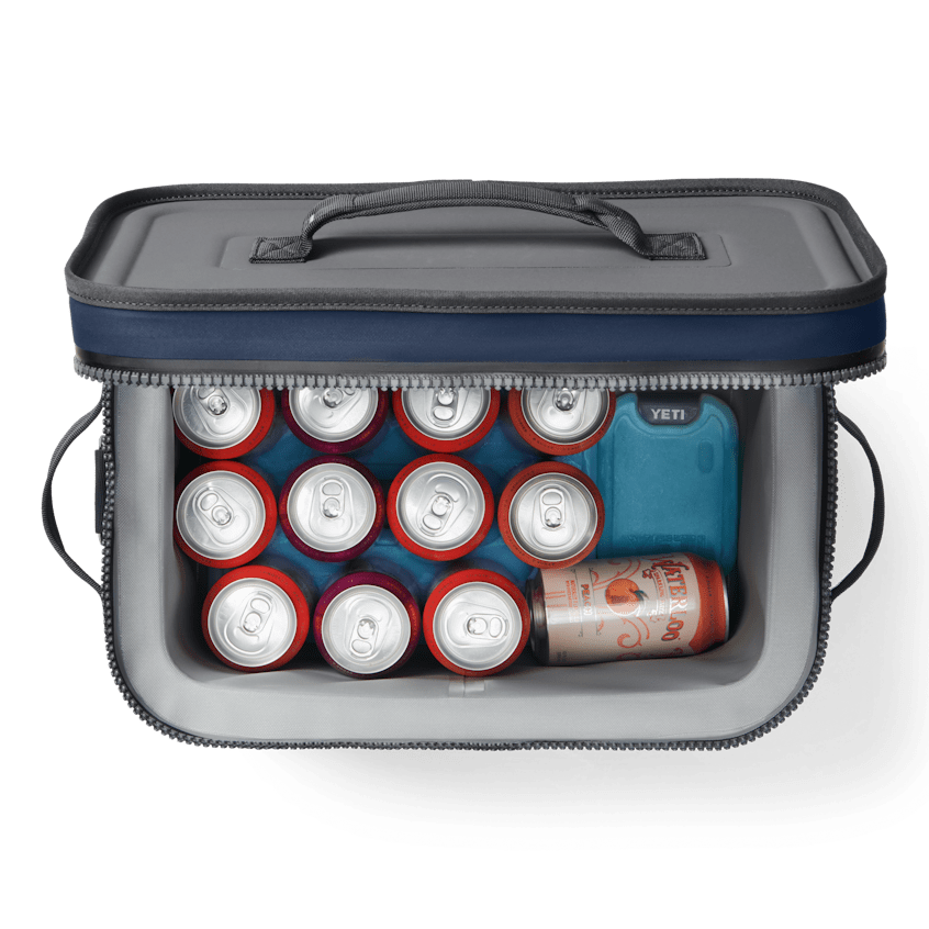 YETI Bags YETI - Hopper Flip 18 Soft Cooler