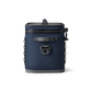 YETI Bags YETI - Hopper Flip 18 Soft Cooler