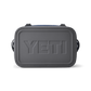 YETI Bags YETI - Hopper Flip 18 Soft Cooler