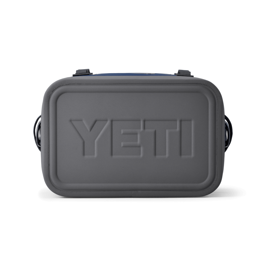 YETI Bags YETI - Hopper Flip 18 Soft Cooler