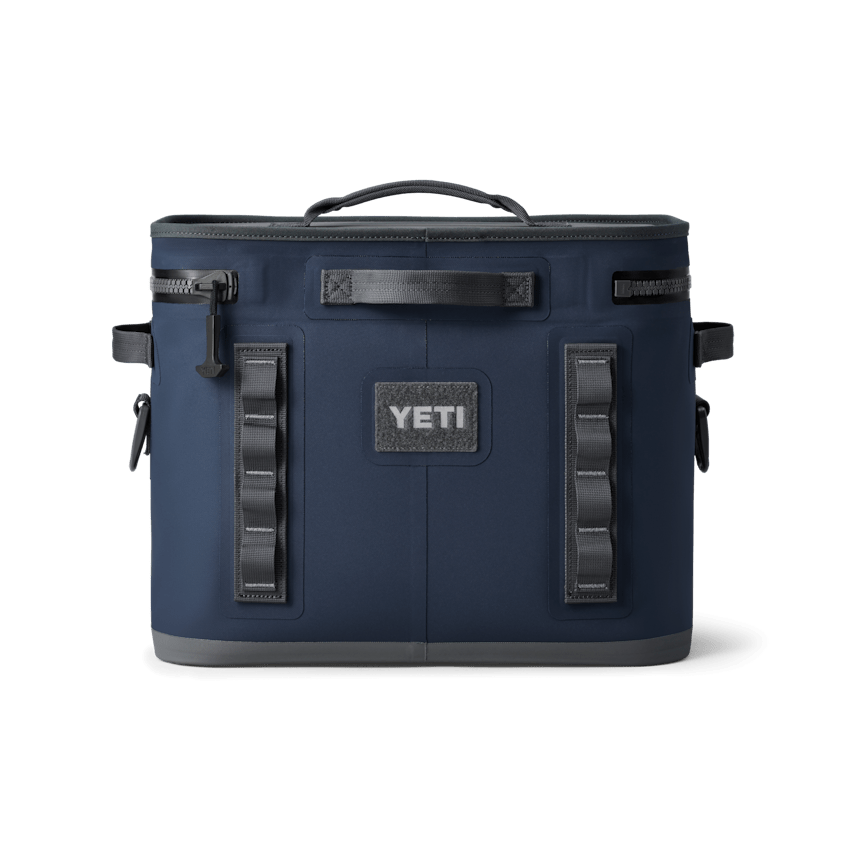 YETI Bags YETI - Hopper Flip 18 Soft Cooler