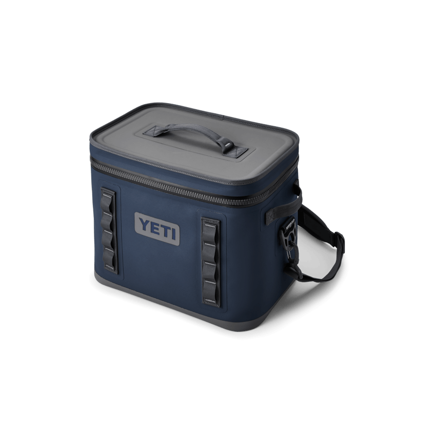 YETI Bags YETI - Hopper Flip 18 Soft Cooler