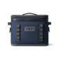 YETI Bags YETI - Hopper Flip 18 Soft Cooler