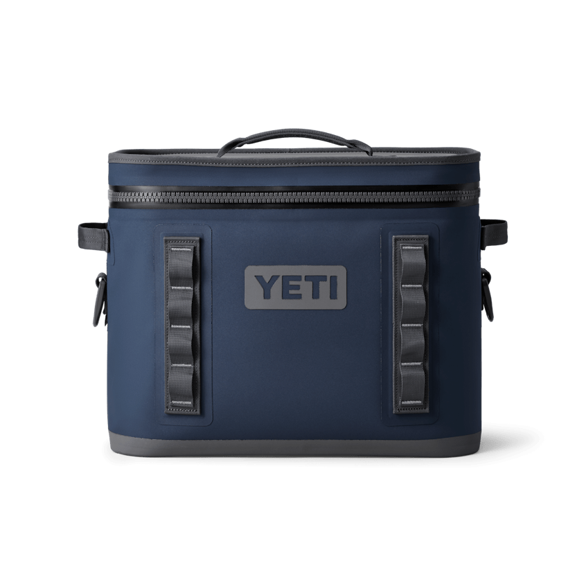 YETI Bags YETI - Hopper Flip 18 Soft Cooler