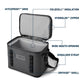 YETI Bags YETI - Hopper Flip 18 Soft Cooler