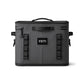YETI Bags YETI - Hopper Flip 18 Soft Cooler