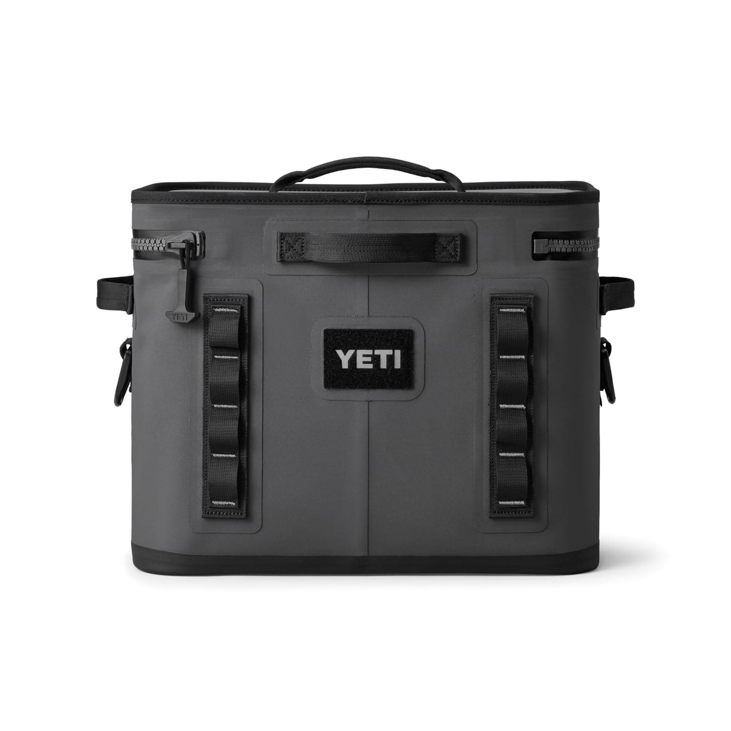 YETI Bags YETI - Hopper Flip 18 Soft Cooler