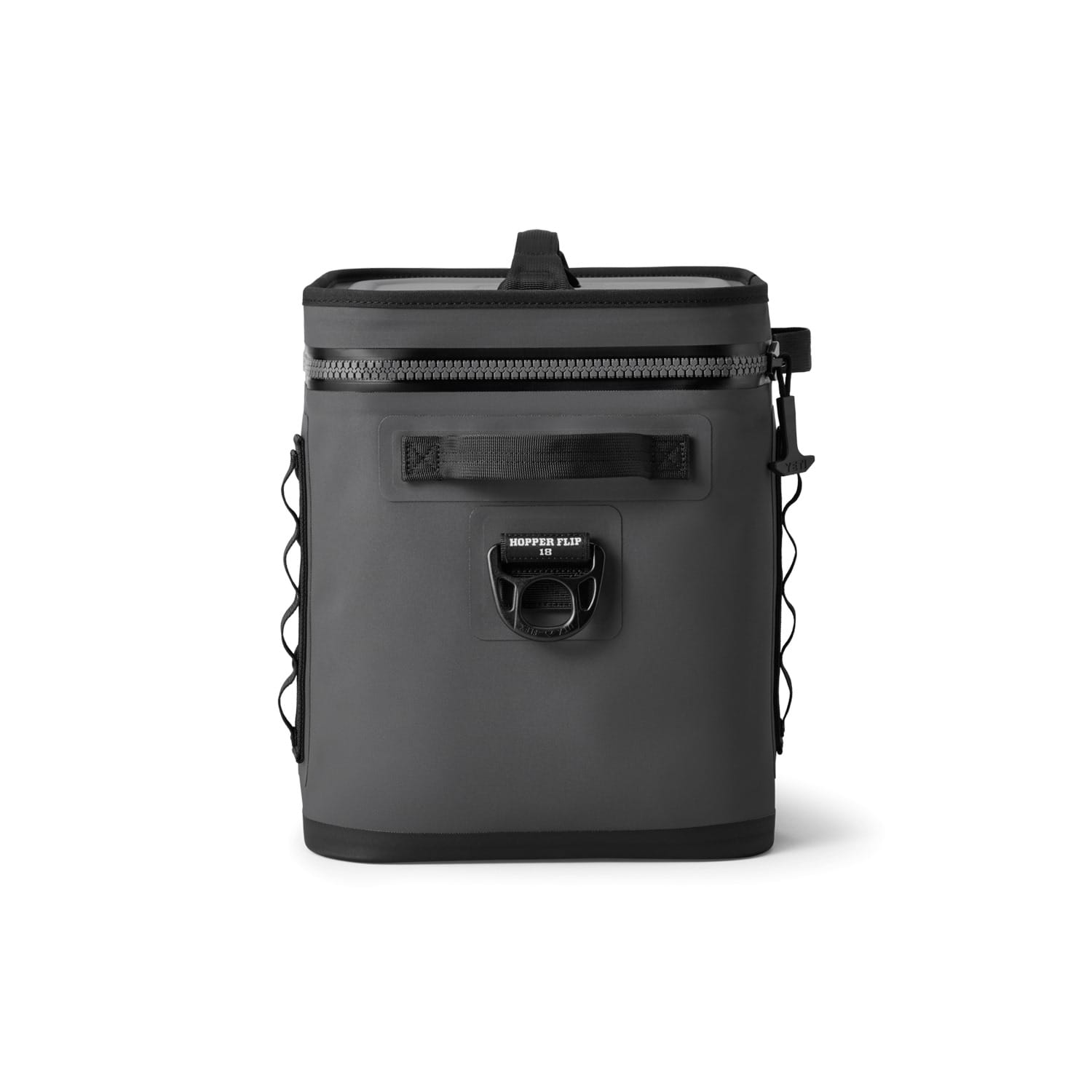 YETI - Hopper Flip 18 Soft Cooler – Threadfellows