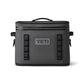 YETI Bags YETI - Hopper Flip 18 Soft Cooler