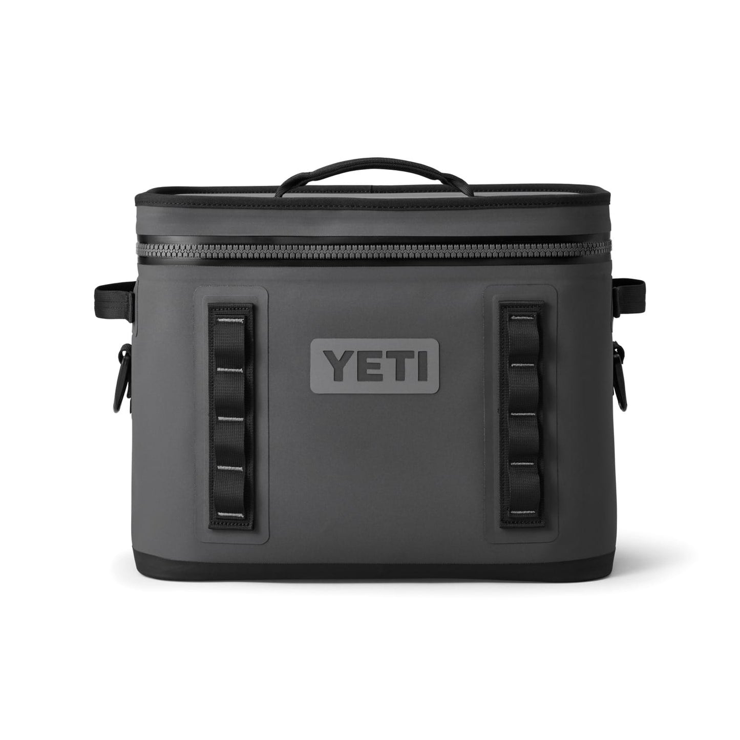 YETI Bags YETI - Hopper Flip 18 Soft Cooler