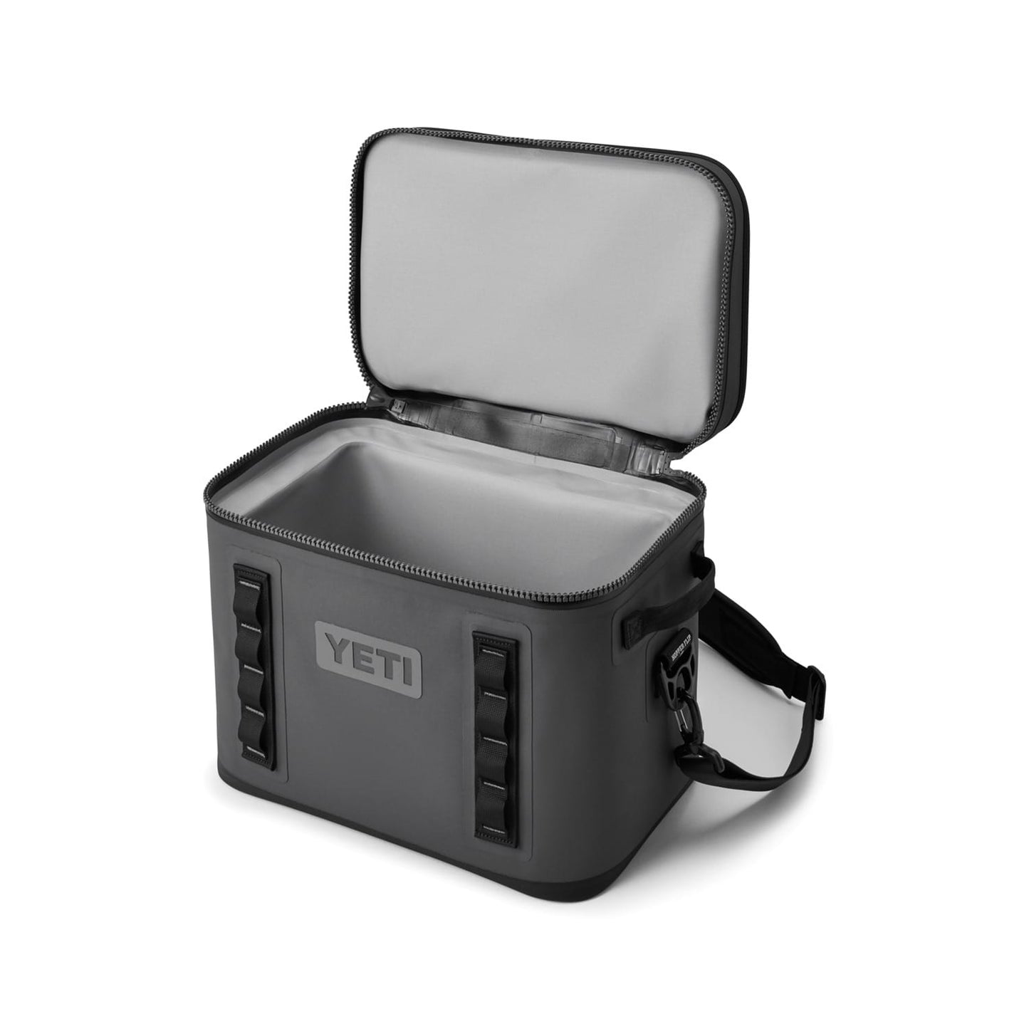 YETI Bags YETI - Hopper Flip 18 Soft Cooler