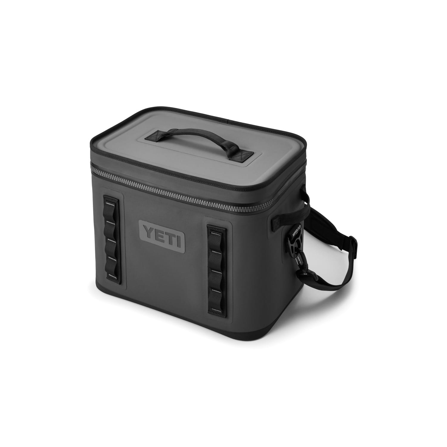 YETI - Hopper Flip 18 Soft Cooler – Threadfellows