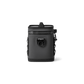 YETI Bags YETI - Hopper Flip 8 Soft Cooler