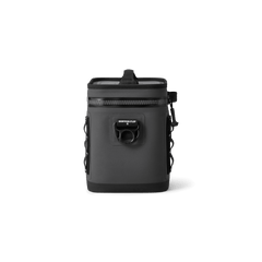 YETI Bags YETI - Hopper Flip 8 Soft Cooler