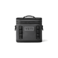 YETI Bags YETI - Hopper Flip 8 Soft Cooler