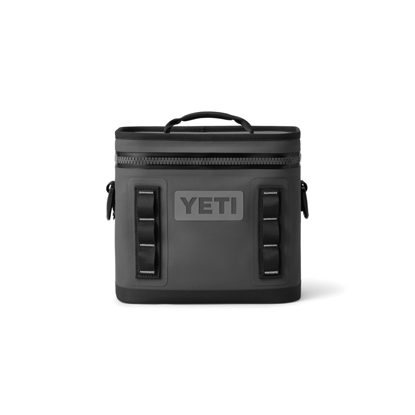 YETI Bags YETI - Hopper Flip 8 Soft Cooler