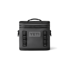 YETI Bags YETI - Hopper Flip 8 Soft Cooler