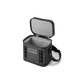 YETI Bags YETI - Hopper Flip 8 Soft Cooler