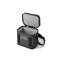 YETI Bags YETI - Hopper Flip 8 Soft Cooler