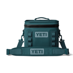 YETI Bags YETI - Hopper Flip 8 Soft Cooler