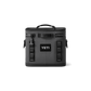 YETI Bags YETI - Hopper Flip 8 Soft Cooler