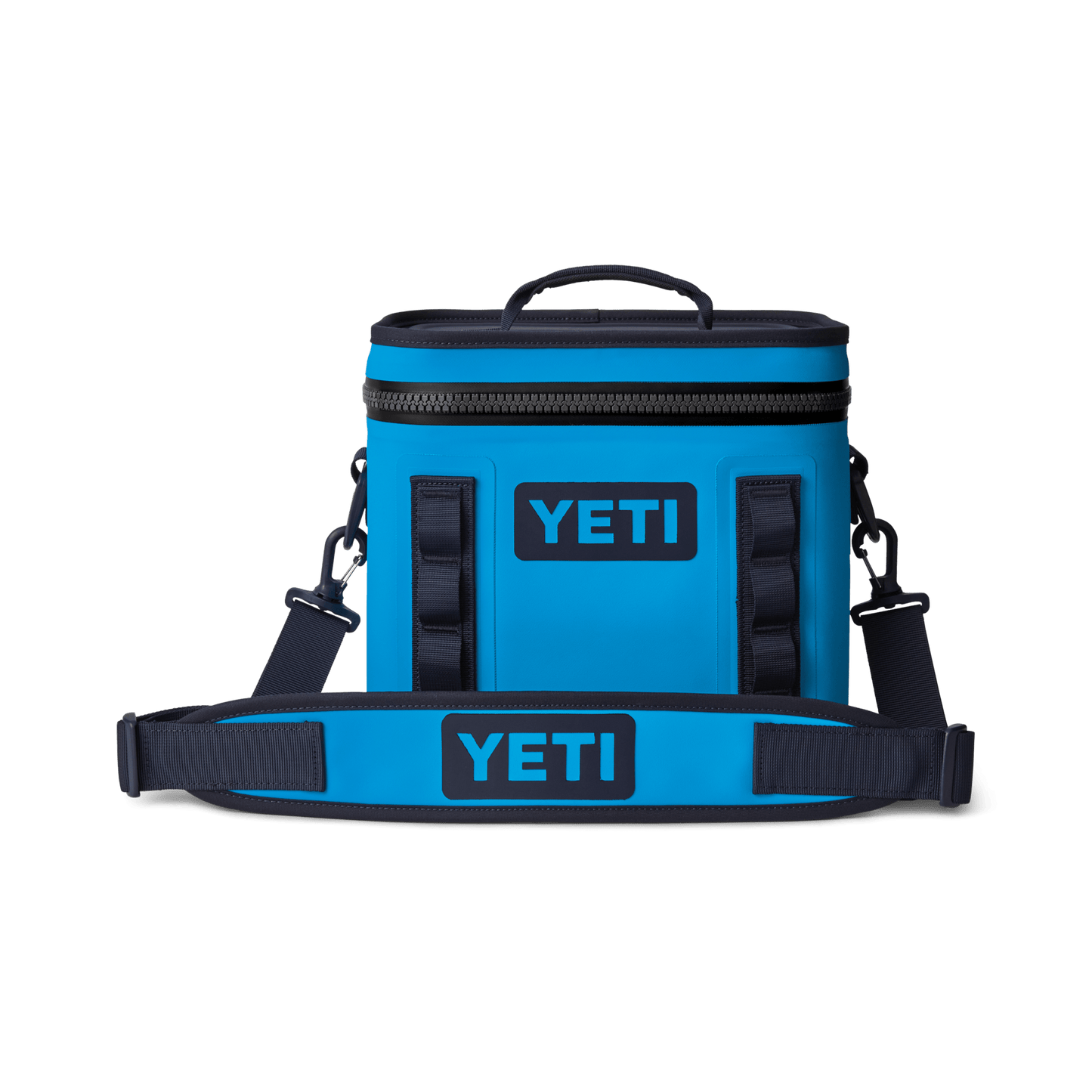 YETI Bags YETI - Hopper Flip 8 Soft Cooler