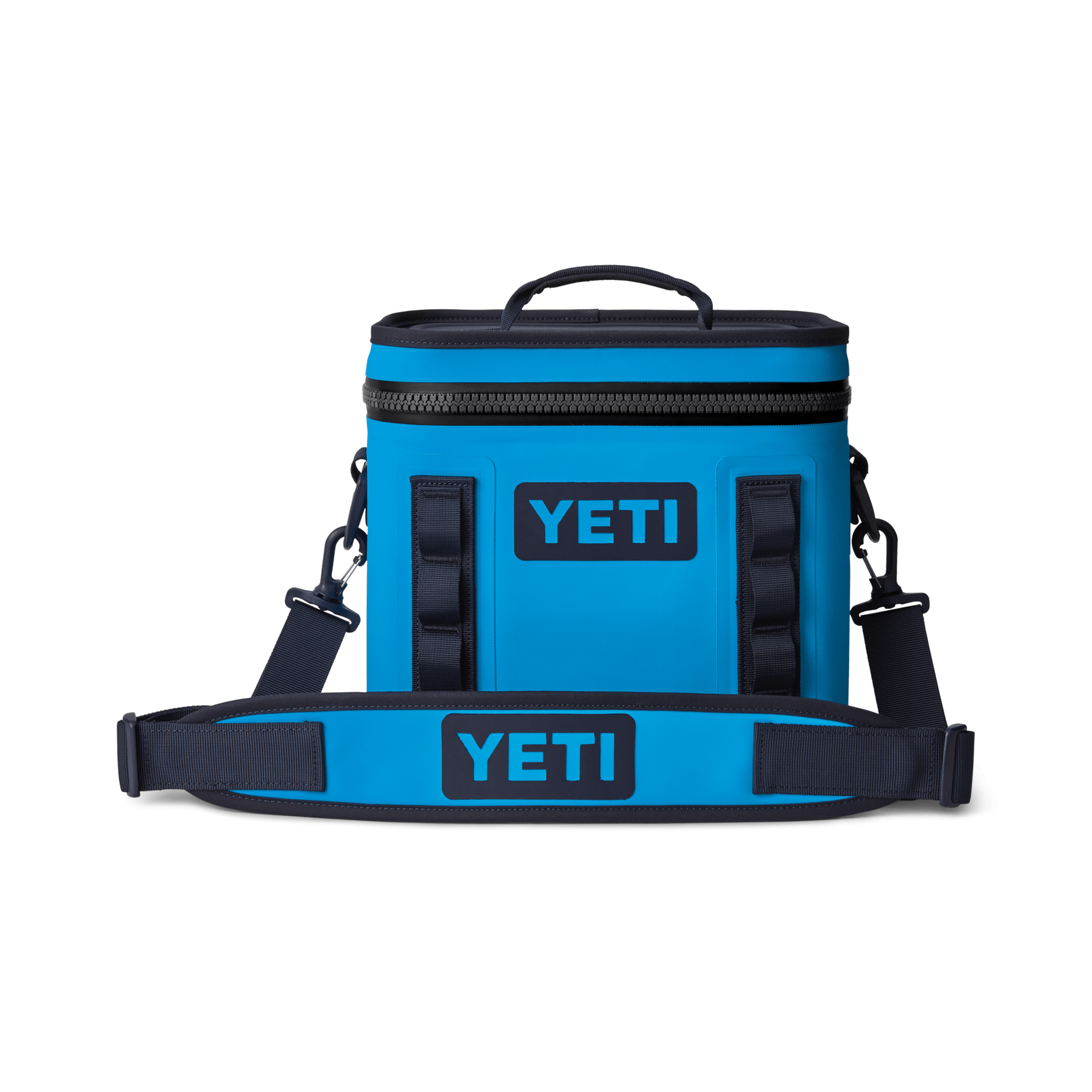 Yeti flip fashion 8 charcoal