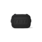 YETI Bags YETI - Hopper Flip 8 Soft Cooler