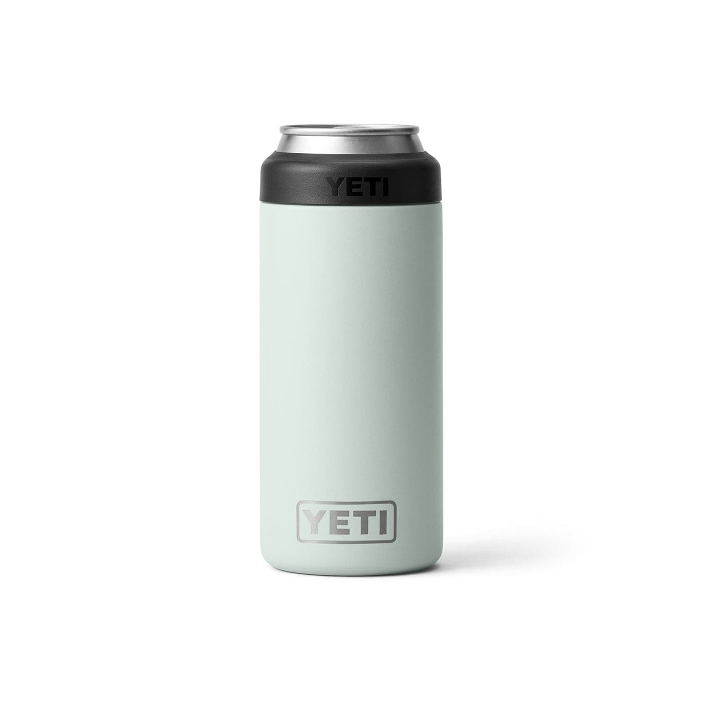YETI Drinkware 12oz / Ridgeline YETI - Rambler 12oz Slim Can Colster