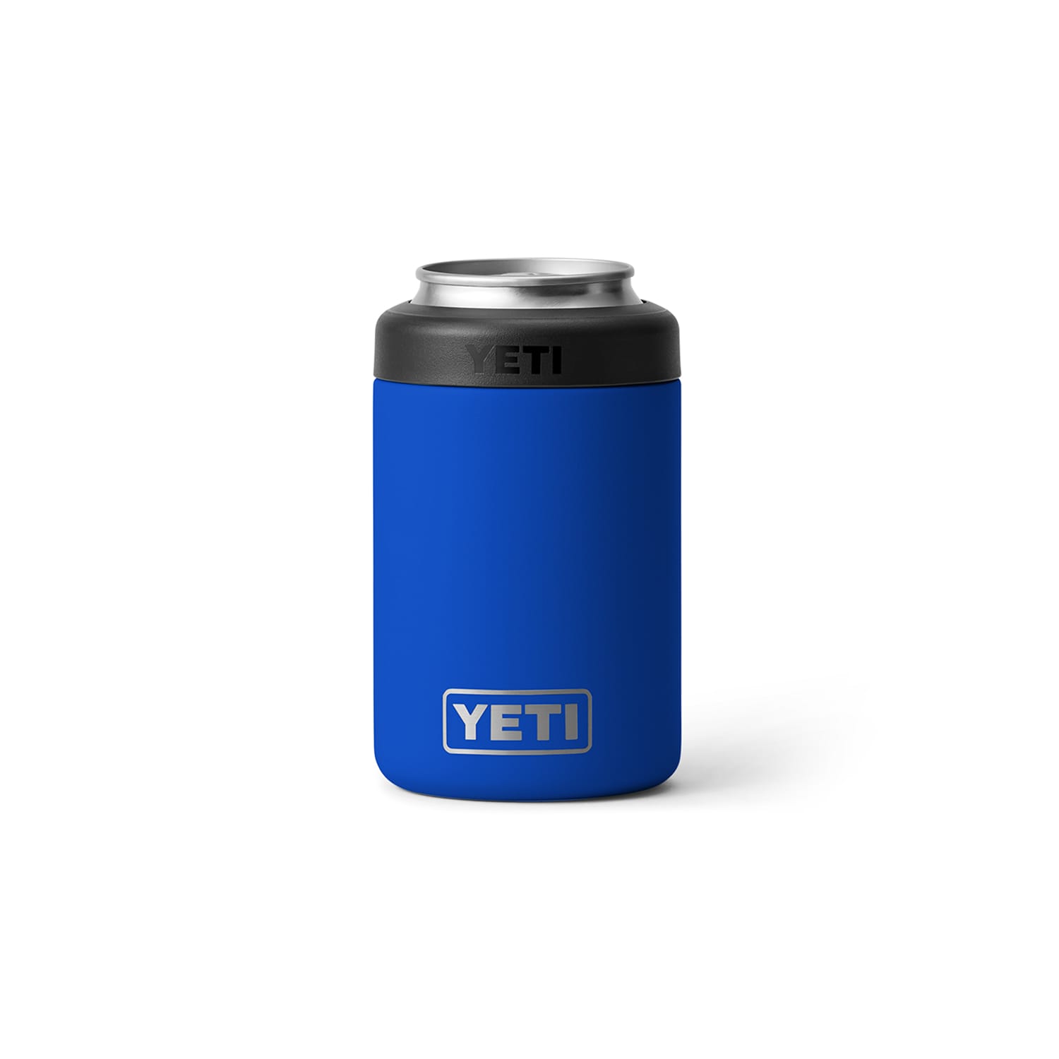 YETI Drinkware 12oz / Royal Blue YETI - Rambler 12oz Colster Can Insulator