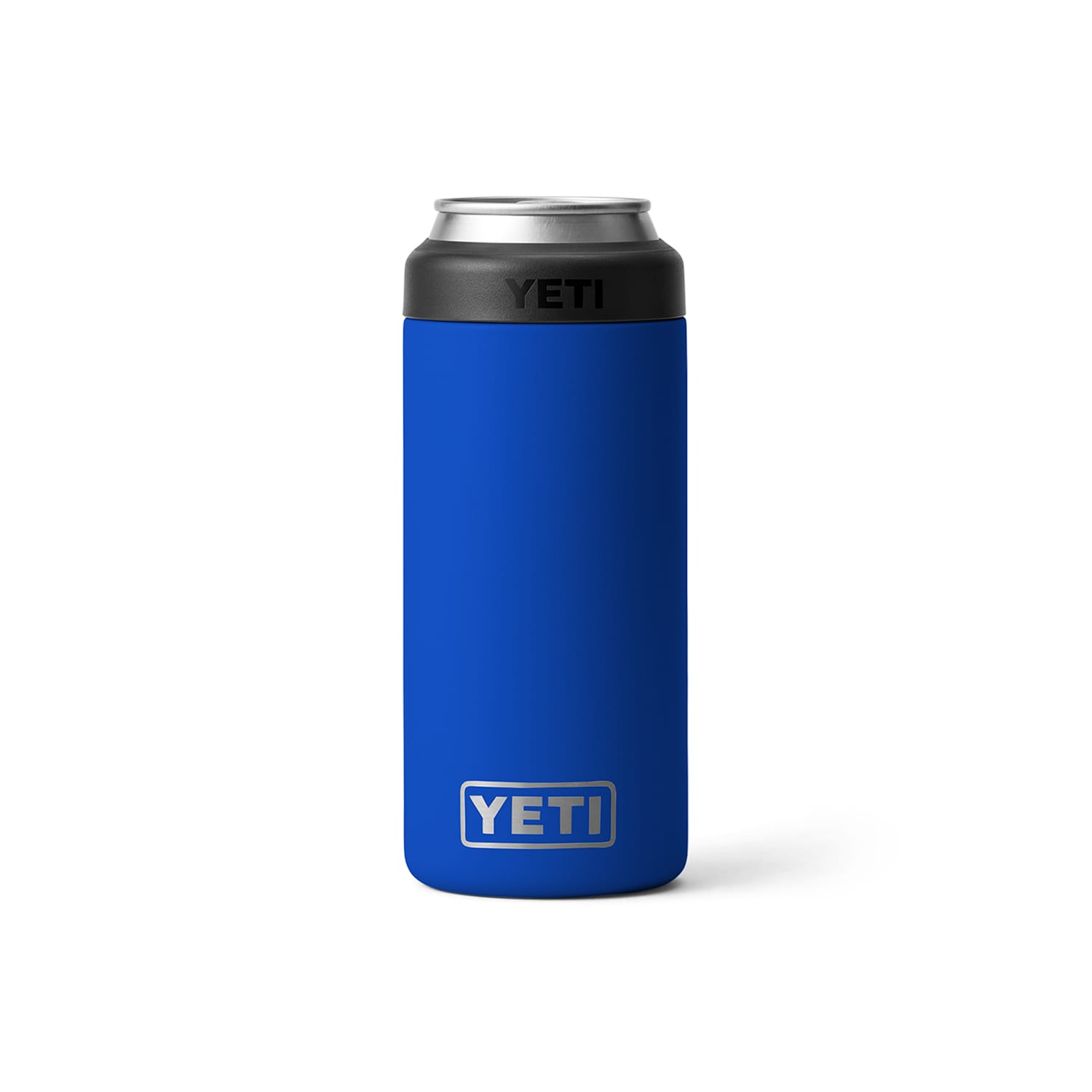 YETI - Rambler 12oz Slim Can Colster – Threadfellows