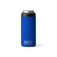 YETI Drinkware 12oz / Royal Blue YETI - Rambler 12oz Slim Can Colster