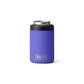 YETI Drinkware 12oz / Ultramarine Violet YETI - Rambler 12oz Colster Can Insulator