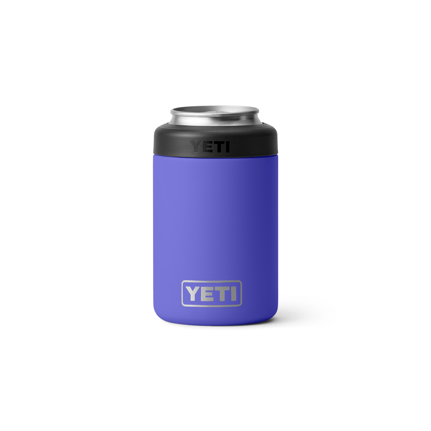 YETI Drinkware 12oz / Ultramarine Violet YETI - Rambler 12oz Colster Can Insulator