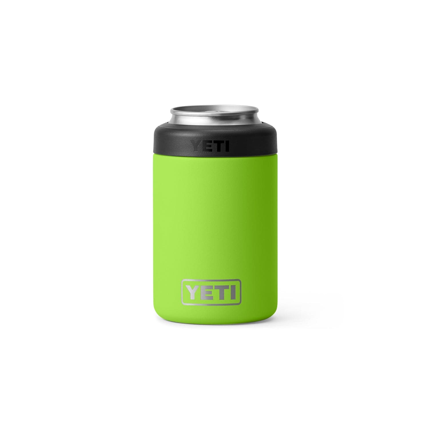 YETI - Rambler 12oz Colster Can Insulator – Threadfellows