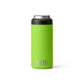 YETI Drinkware 12oz / Venom YETI - Rambler 12oz Slim Can Colster