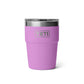 YETI Drinkware 16oz / Desert Bloom YETI - Rambler 16oz Stackable Cup w/ Magslider Lid