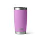 YETI Drinkware 20oz / Desert Bloom YETI - Rambler 20oz Tumbler w/ Magslider Lid
