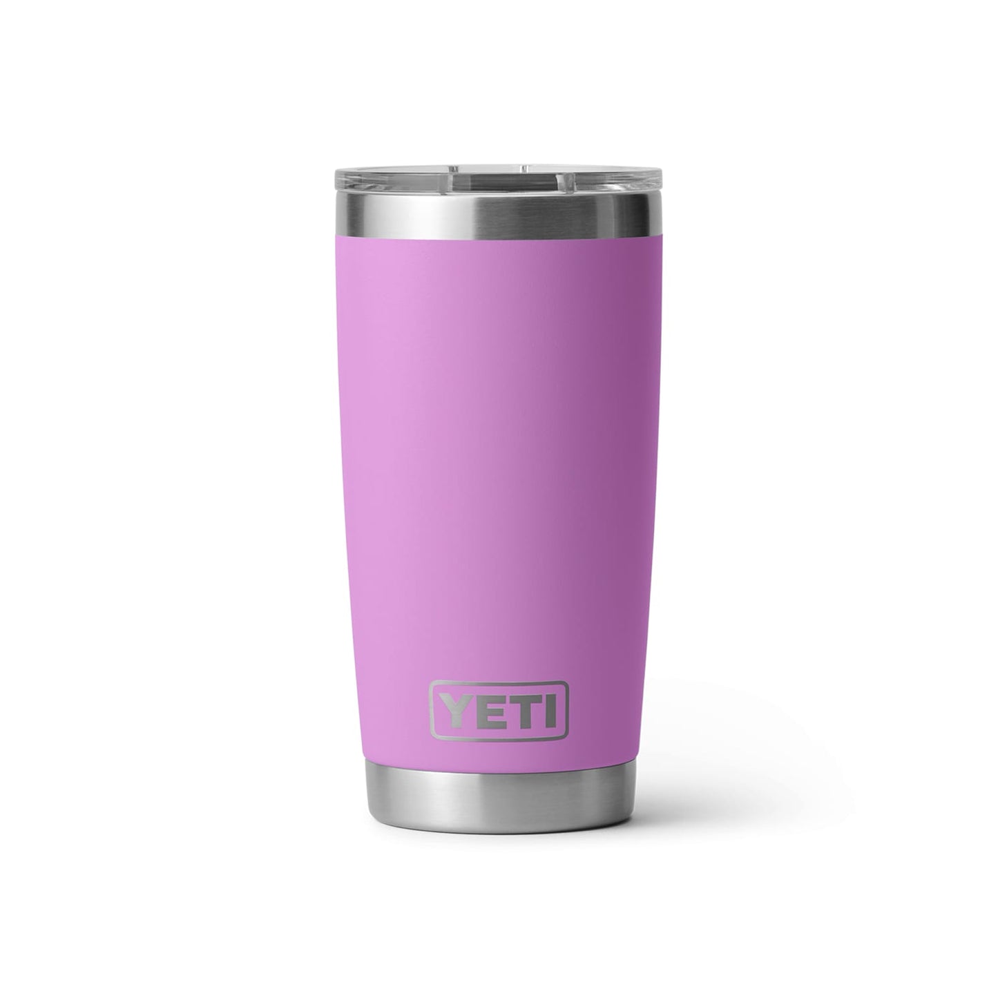 YETI Drinkware 20oz / Desert Bloom YETI - Rambler 20oz Tumbler w/ Magslider Lid