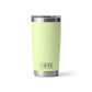 YETI Drinkware 20oz / Grasshopper YETI - Rambler 20oz Tumbler w/ Magslider Lid