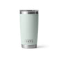 YETI Drinkware 20oz / Ridgeline YETI - Rambler 20oz Tumbler w/ Magslider Lid