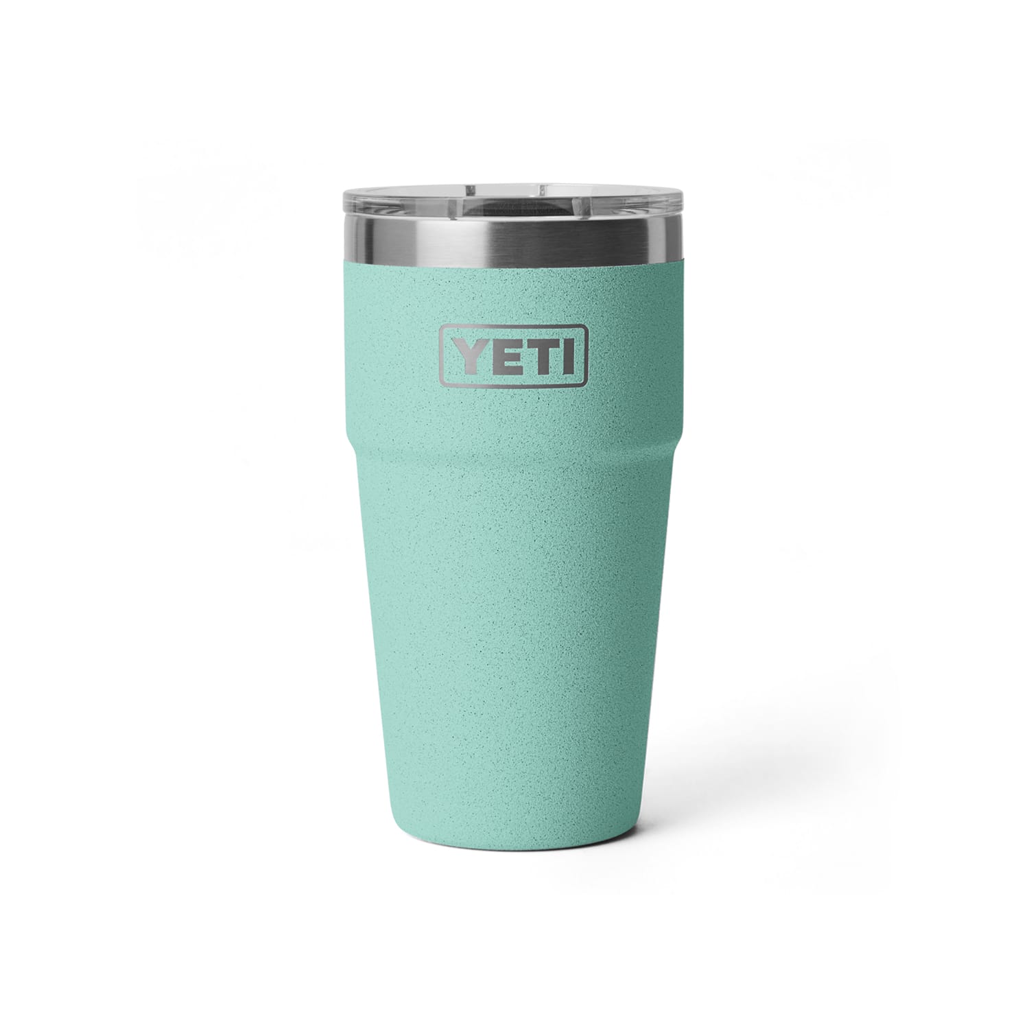 YETI - Rambler 20oz Stackable Cup w/ Magslider Lid – Threadfellows