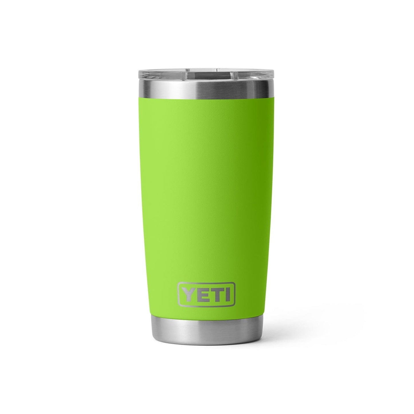 YETI Drinkware 20oz / Venom YETI - Rambler 20oz Tumbler w/ Magslider Lid