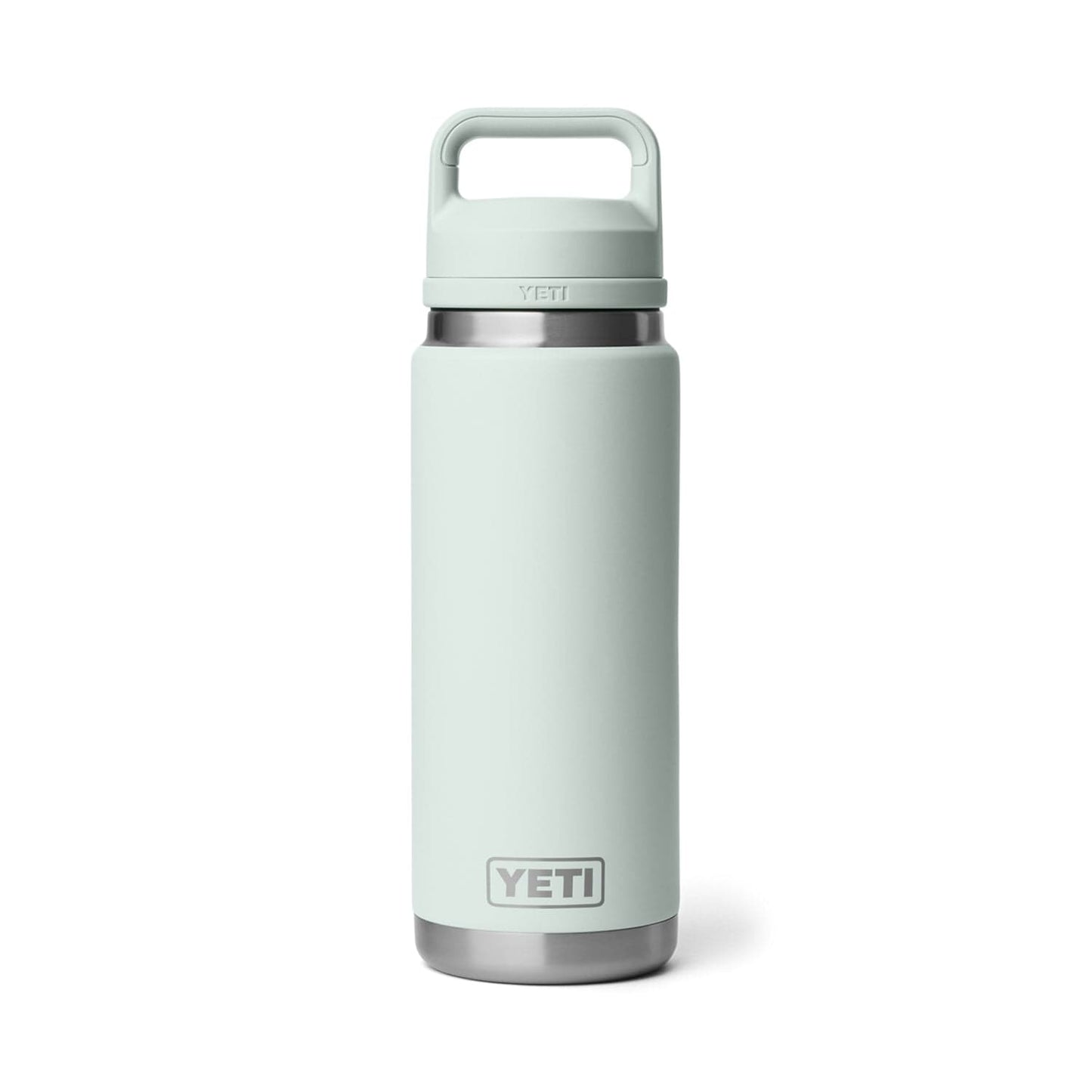 YETI Drinkware 26oz / Ridgeline YETI - Rambler 26oz Bottle w/ Chug Cap