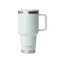 YETI Drinkware 30oz / Ridgeline YETI - Rambler 30oz Travel Straw Mug