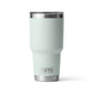 YETI Drinkware 30oz / Ridgeline YETI - Rambler 30oz Tumbler w/ Magslider Lid