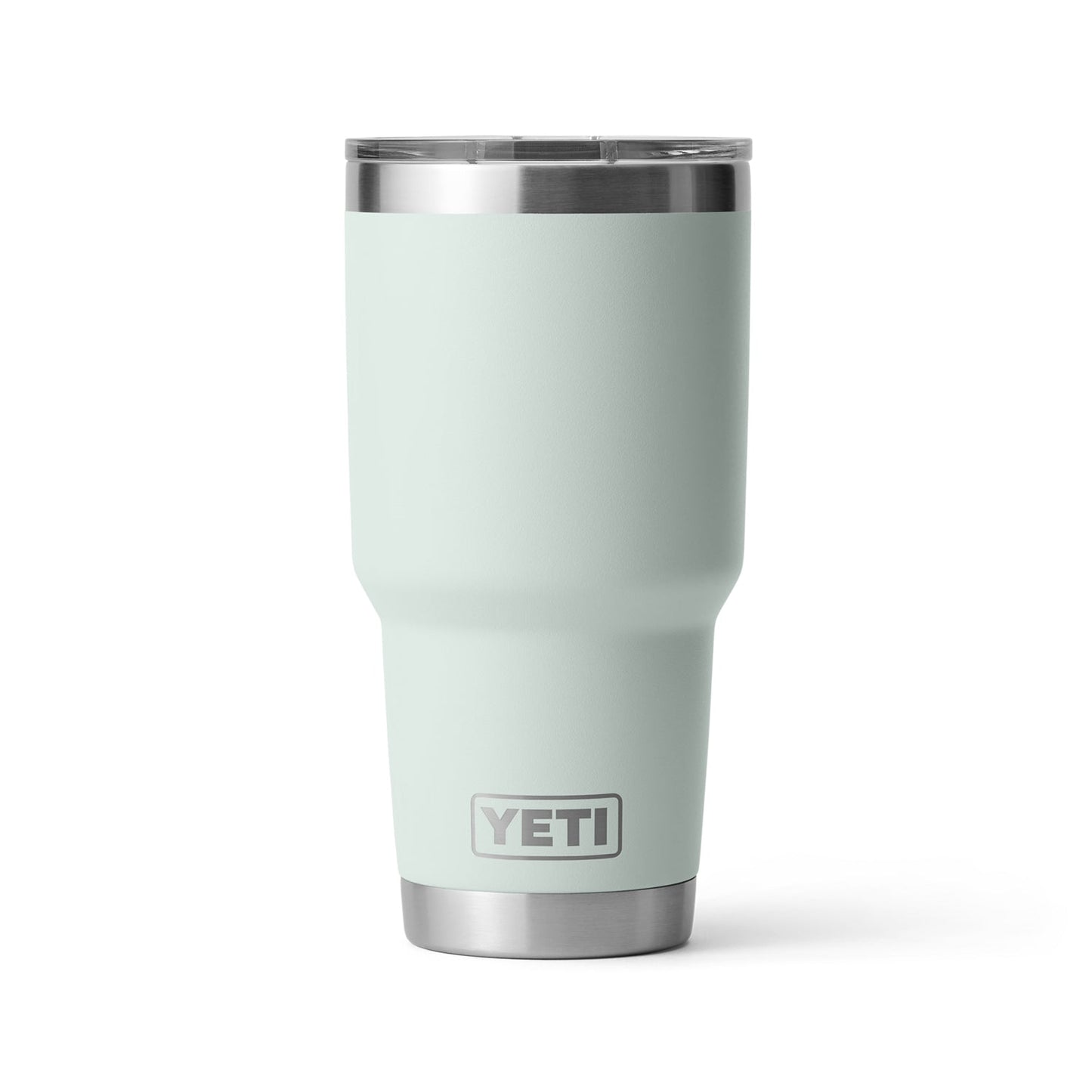 YETI Drinkware 30oz / Ridgeline YETI - Rambler 30oz Tumbler w/ Magslider Lid